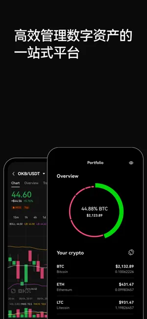 欧交易所app官网安卓